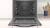 Constructa CF7M61752 energy 60 X 60 cm .inklusive 2-Mann-Service .bis zum Aufstellungsort