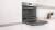 Constructa CF7M61752 energy 60 X 60 cm .inklusive 2-Mann-Service .bis zum Aufstellungsort