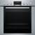 Bosch MKH 65 SP1 Exclusiv Herdset .inklusive 2-Mann-Service .bis zum Aufstellungsort