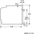 Constructa CX51EK10T energy Einbau-Herd- Set 60 X 60 cm edelstahl .Versandkosten inkl. Lieferung .bis zum Aufstellungsort