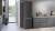 Siemens KG 39 NAXCF NoFrost blackSteel 203 x 60 cm