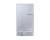 Samsung RS 6 GA 884 CSL NoFrost 178 x 91.2 cm silber 150€ Cashback bis 31.10.2023