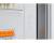 Samsung RS 6 GA 884 CSL NoFrost 178 x 91.2 cm silber 150€ Cashback bis 31.10.2023