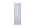 Samsung RR 39 A 746348 NoFrost 185 x 59.5 cm blau blau/satin sky blue