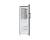 Samsung RR 39 A 746348 NoFrost 185 x 59.5 cm blau blau/satin sky blue