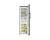 Samsung RR 39 A 746348 NoFrost 185 x 59.5 cm blau blau/satin sky blue