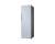 Samsung RR 39 A 746348 NoFrost 185 x 59.5 cm blau blau/satin sky blue