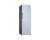 Samsung RR 39 A 746348 NoFrost 185 x 59.5 cm blau blau/satin sky blue