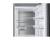 Samsung RR 39 A 746348 NoFrost 185 x 59.5 cm blau blau/satin sky blue