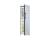 Samsung RR 39 A 746348 NoFrost 185 x 59.5 cm blau blau/satin sky blue