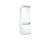 Samsung BRB 2 G 715 FWW No-Frost 177.5 x 54 cm Festtür weiß