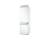 Samsung BRB 2 G 715 FWW No-Frost 177.5 x 54 cm Festtür weiß