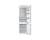 Samsung BRB 2 G 715 FWW No-Frost 177.5 x 54 cm Festtür weiß
