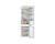 Samsung BRB 2 G 715 FWW No-Frost 177.5 x 54 cm Festtür weiß