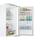Samsung BRB 2 G 715 FWW No-Frost 177.5 x 54 cm Festtür weiß