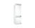 Samsung BRB 2 G 715 EWW No-Frost 177.5 x 54 cm Festtür weiß