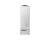 Samsung BRB 2 G 715 EWW No-Frost 177.5 x 54 cm Festtür weiß