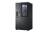 LG GSXV 90 MCDE NoFrost 179 x 91.3 cm edelstahl