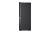 LG GSXV 90 MCDE NoFrost 179 x 91.3 cm edelstahl