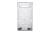 LG GSXV 90 MCDE NoFrost 179 x 91.3 cm edelstahl