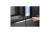 LG GSXV 90 MCDE NoFrost 179 x 91.3 cm edelstahl
