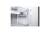 LG GSXV 90 MCDE NoFrost 179 x 91.3 cm edelstahl