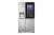 LG GSXV 90 MBAE  NoFrost 179 cm Festwasseranschluss 200 € Cashback bis 31.07.2022 InstaView
