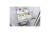 LG GSXV 90 MBAE  NoFrost 179 cm Festwasseranschluss 200 € Cashback bis 31.07.2022 InstaView