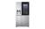 LG GSXV 91 BSAF NoFrost 179 x 91.3 cm edelstahl