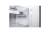 LG GSXV 91 BSAF NoFrost 179 x 91.3 cm edelstahl
