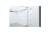 LG GSJV 71 MBLE 635L NoFrost 179 x 91.3 cm silber Crushed Ice und Wasserspender Wassertank 4L