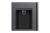 LG GSLV 71 MCLE NoFrost 179 x 91.3 cm edelstahl 635L Interner Wassertank 4L