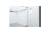 LG GSLV 71 MCLE NoFrost 179 x 91.3 cm edelstahl 635L Interner Wassertank 4L