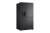 LG GSLV 71 MCLE NoFrost 179 x 91.3 cm edelstahl 635L Interner Wassertank 4L