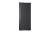 LG GSLV 71 MCLE NoFrost 179 x 91.3 cm edelstahl 635L Interner Wassertank 4L