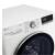 LG V 5 WD 961 9/6 kg 1400 Touren Steam TurboWash WiFi fähig