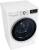 LG V 5 WD 961 9/6 kg 1400 Touren Steam TurboWash WiFi fähig