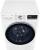 LG V 5 WD 961 9/6 kg 1400 Touren Steam TurboWash WiFi fähig