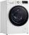 LG V 5 WD 961 9/6 kg 1400 Touren Steam TurboWash WiFi fähig