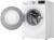 LG V 5 WD 961 9/6 kg 1400 Touren Steam TurboWash WiFi fähig