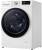 LG V 5 WD 961 9/6 kg 1400 Touren Steam TurboWash WiFi fähig