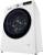 LG V 5 WD 961 9/6 kg 1400 Touren Steam TurboWash WiFi fähig