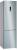 Siemens KG39NXICF NoFrost Edelstahl 203 x 60 cm
