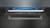 Siemens SX87YX03CE 60 cm XXL vollintegrierbar