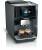 Siemens TP707D06 Kaffeevollautomat