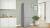 Bosch KGN 39 VLCT NoFrost 203 x 60 cm Metall-Optik