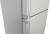 Bosch KGN 39 VLCT NoFrost 203 x 60 cm Metall-Optik