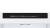 Bosch KGN 39 VLCT NoFrost 203 x 60 cm Metall-Optik