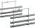 Neff HMK160BSP excellent Einbau-Herd-Set .inklusive 2-Mann-Service .bis zum Aufstellungsort