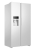 Haier HSR 3918 FIPW NoFrost 177.5 x 90.8 cm weiß Festwasseranschluss 100 € Cashback bis 30.04.2023